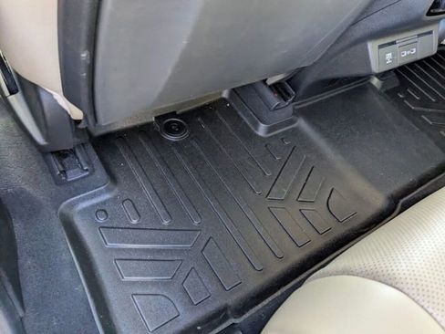 Used 2022 Acura MDX Technology image 36