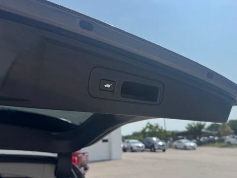 Used 2021 Honda Odyssey EX-L image 7