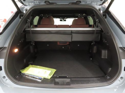 New 2026 Mitsubishi Outlander SEL FWD image 23