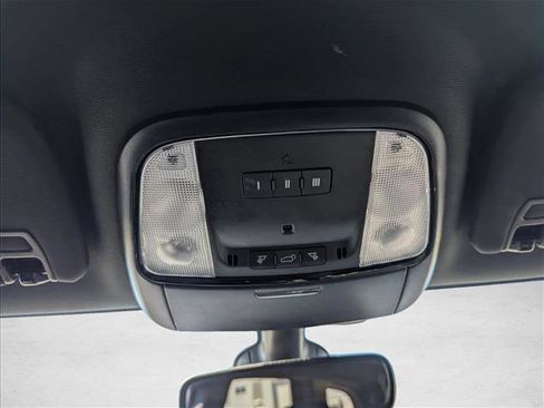 Used 2022 Dodge Durango R/T image 19