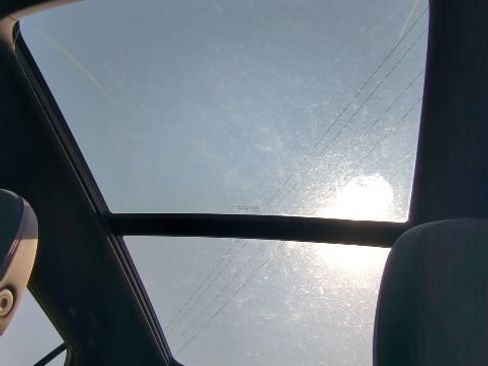 New 2026 Chevrolet Blazer EV RS image 31