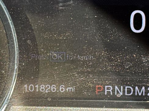 Used 2017 Ford F150 Lariat w/ Equipment Group 502A Luxury image 27