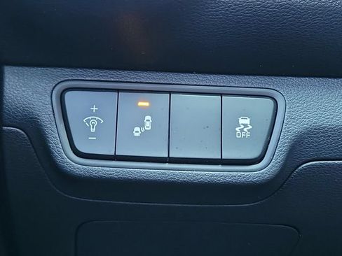 Used 2023 Kia Forte LXS w/ LXS Technology Package FWD image 30