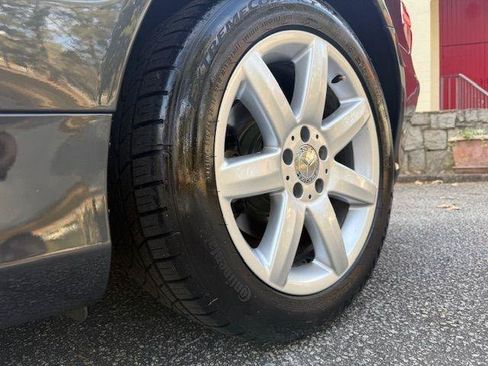 Used 2003 Mercedes-Benz SL 500 image 26