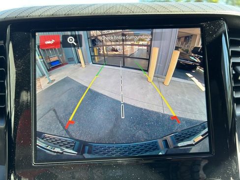 New 2026 RAM 1500 Big Horn image 28