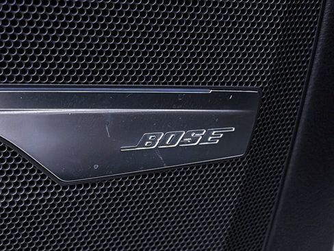 Used 2019 Audi Q7 3.0T Premium Plus AWD/4WD image 4