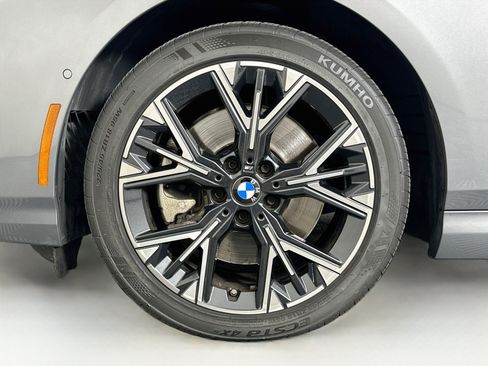 Used 2025 BMW 228i xDrive AWD/4WD image 11