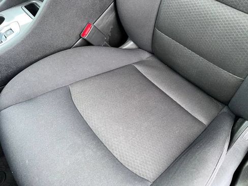 Used 2024 Chevrolet Malibu LT FWD image 11