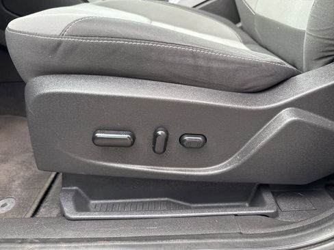 Used 2014 Ford Escape SE w/ Equipment Group 201A image 17