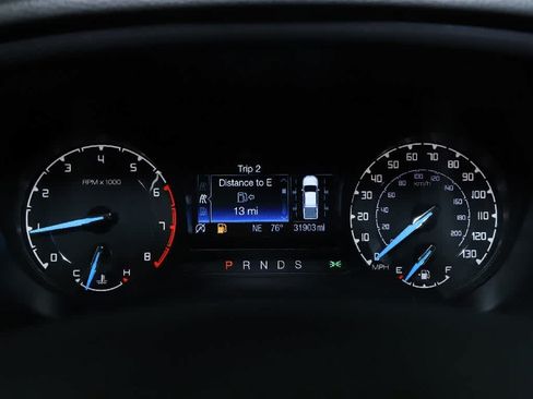 Used 2019 Ford Ranger XLT AWD/4WD image 23