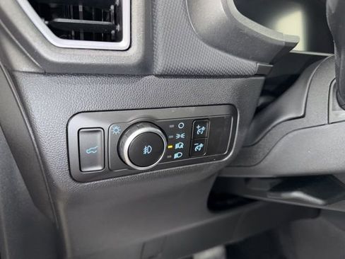 New 2025 Ford Bronco Sport Big Bend w/ Convenience Package image 14