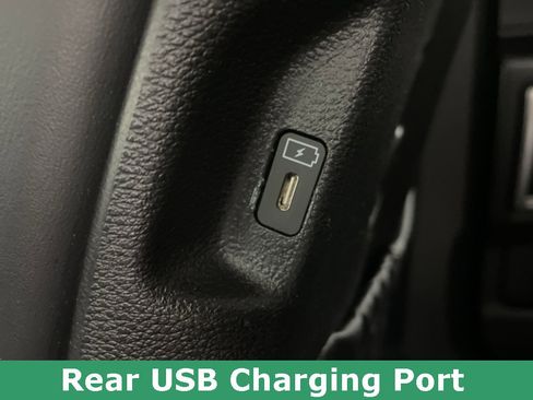 Used 2023 Kia Telluride S w/ S Sunroof Package image 48