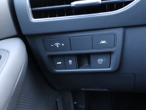 Used 2022 Hyundai Sonata SEL Plus image 38