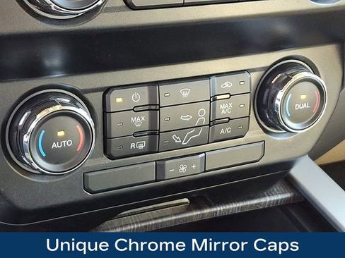 Used 2020 Ford F250 Lariat image 19