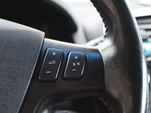 Used 2007 Cadillac SRX w/ Theater Package image 28