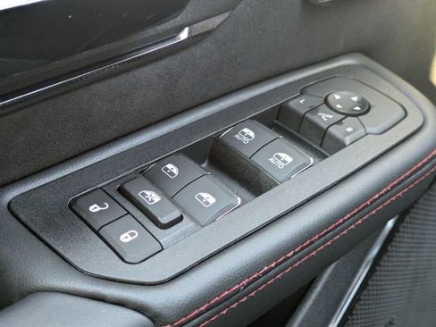 New 2026 RAM 1500 RHO image 28