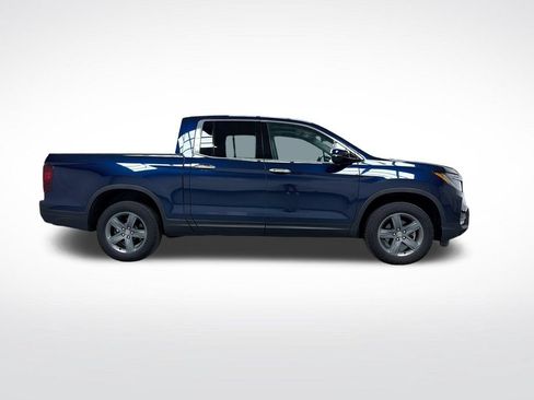 Used 2023 Honda Ridgeline RTL-E image 10