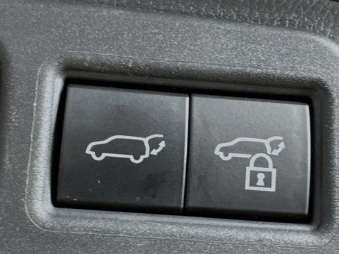 Used 2023 Lexus RX 350 FWD w/ Accessory Package (K3) image 35