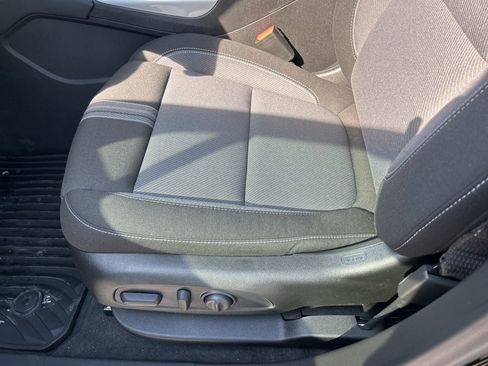 New 2026 Chevrolet Blazer LT AWD/4WD image 18