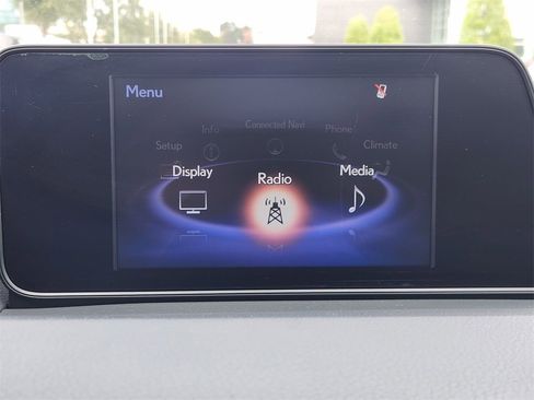 Used 2018 Lexus RX 350 FWD image 16