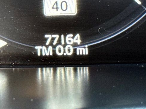 Used 2017 Volvo XC90 T6 Inscription w/ Vision Package image 18