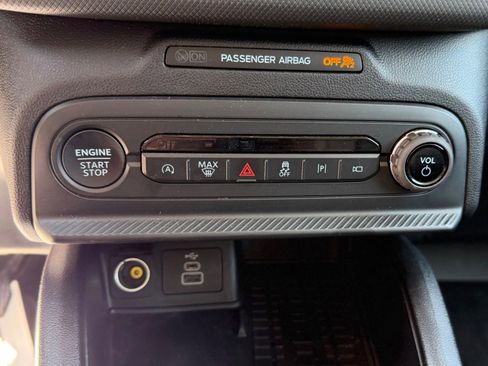 Certified 2025 Ford Bronco Sport Outer Banks w/ Outer Banks Tech Package+ image 42