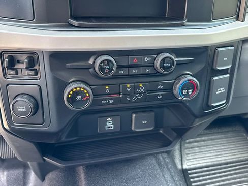 New 2026 Ford F450 XL w/ XL Chrome Package image 29