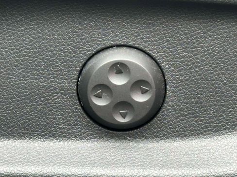 Certified 2022 Mercedes-Benz GLC 300 4MATIC image 15