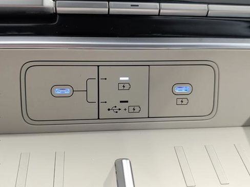 New 2026 Hyundai Santa Fe SE AWD/4WD image 22