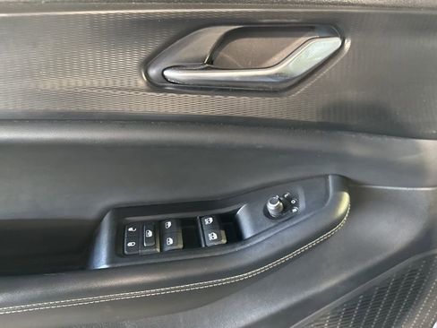 Used 2023 Jeep Grand Cherokee Altitude image 22