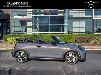 New 2026 MINI Cooper S video 1