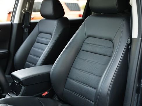 Used 2023 Honda CR-V EX-L image 20
