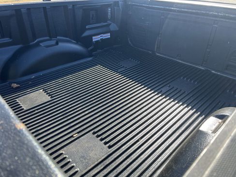 Certified 2022 Ford F150 XL w/ Equipment Group 101A High image 23