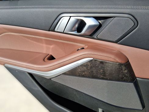 Certified 2023 BMW X5 sDrive40i w/ Premium Package image 27