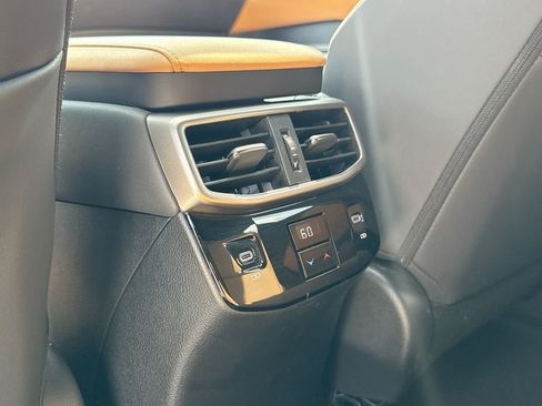 Used 2024 Lexus RX 350 Premium w/ Cold Area Package FWD image 33