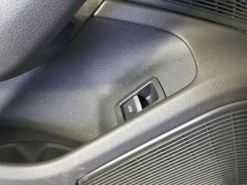 Used 2018 Audi A5 2.0T Premium Plus w/ Premium Plus image 29