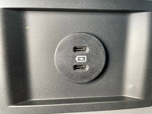 New 2026 Ford F150 XLT image 23