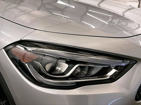 Used 2023 Mercedes-Benz GLA 250 image 27