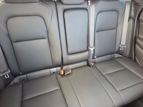 New 2026 Nissan Murano SL w/ Comfort Package image 26