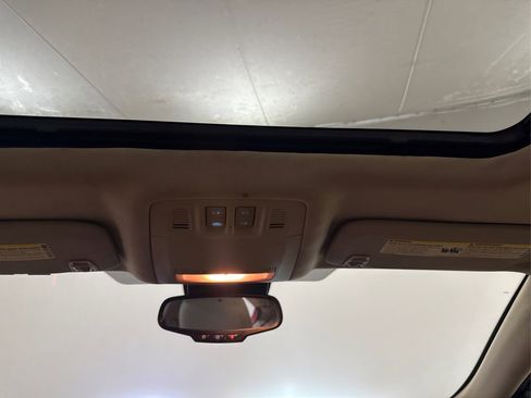 Used 2011 Buick Regal CXL w/ RL4 Preferred Equipment Group FWD image 40