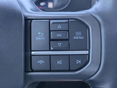 Used 2024 Ford F250 Lariat w/ Lariat Ultimate Package AWD/4WD image 26