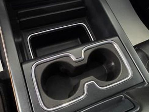 Used 2017 Chevrolet Silverado 3500 LTZ w/ Duramax Plus Package image 22