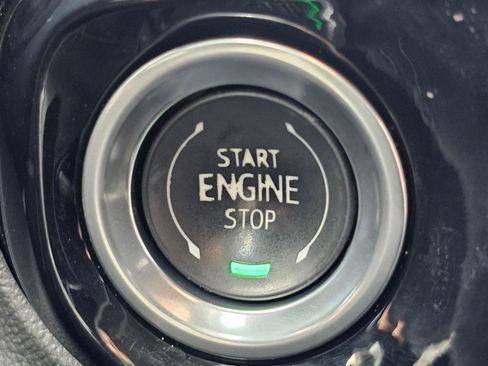 Used 2024 GMC Sierra 1500 Elevation w/ LPO, Elevation Black Package image 22