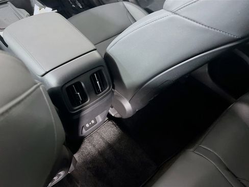 Used 2025 Hyundai Tucson SEL image 25