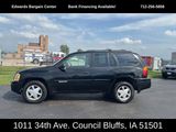 Used 2003 GMC Envoy SLE image 5