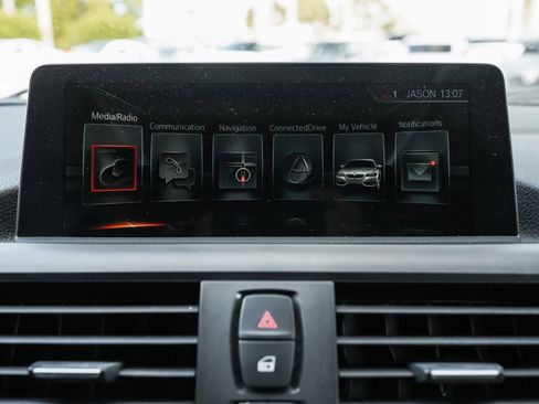 Used 2017 BMW 230i Coupe image 13