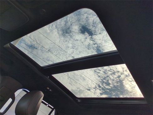 Certified 2022 Ford Explorer King Ranch w/ Class IV Trailer Tow Package image 20