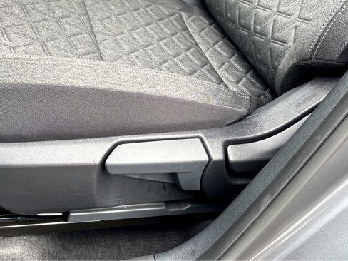 New 2026 Nissan Kicks SV image 20