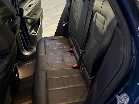 Used 2019 BMW X3 sDrive30i image 22