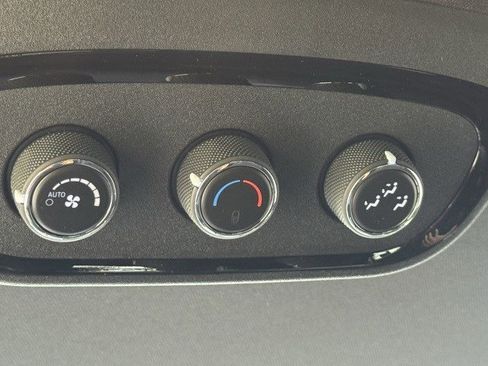 New 2026 Dodge Durango GT image 36